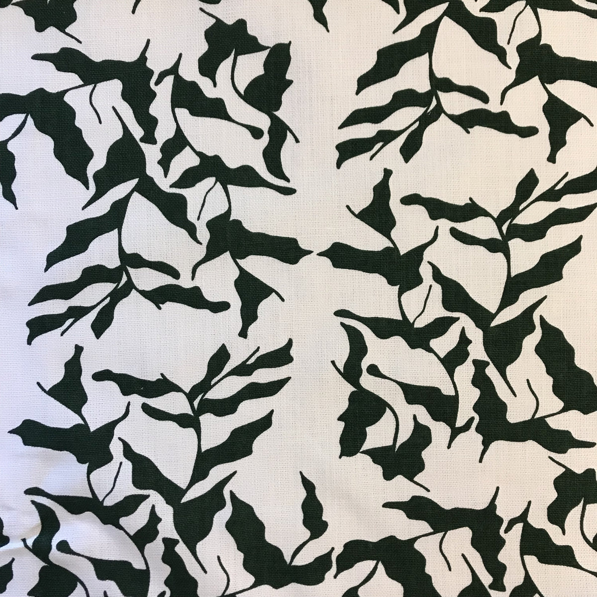 Made to order lampshade 15&quot;