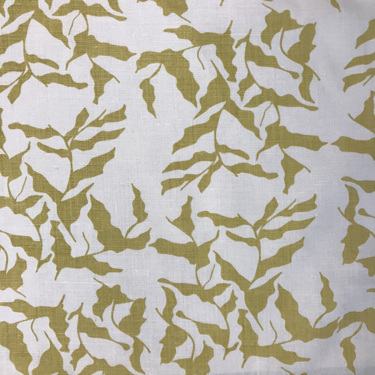 Made to order lampshade 15&quot;