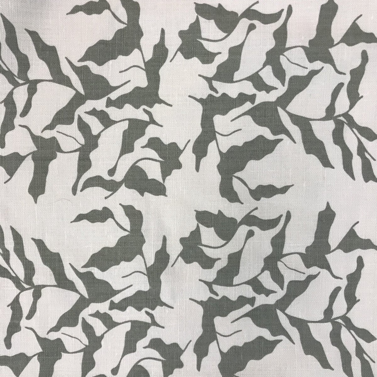 Made to order lampshade 15&quot;