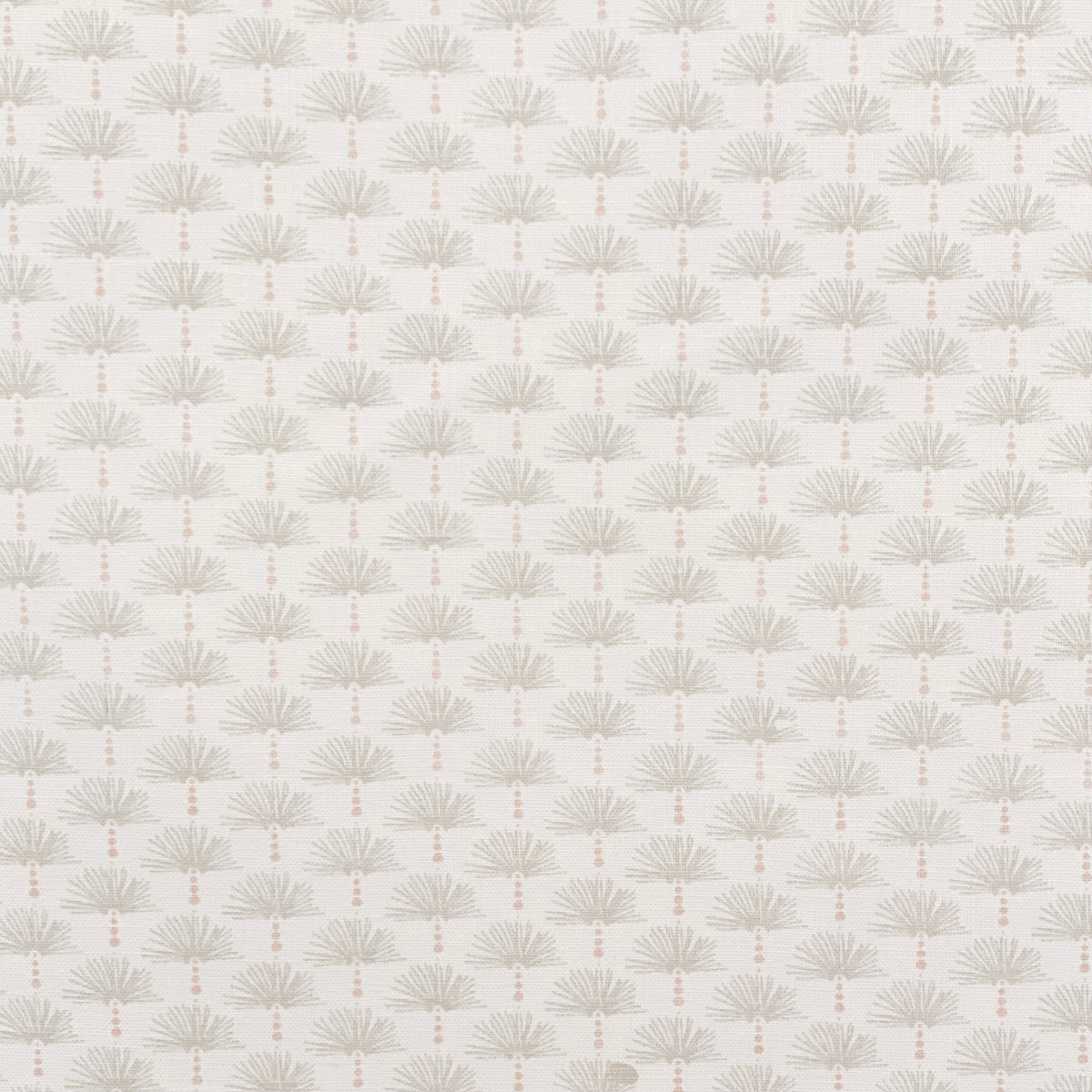 Discover artisan hand-printed textiles and wallpapers from Greige Textiles—made for inspired interiors