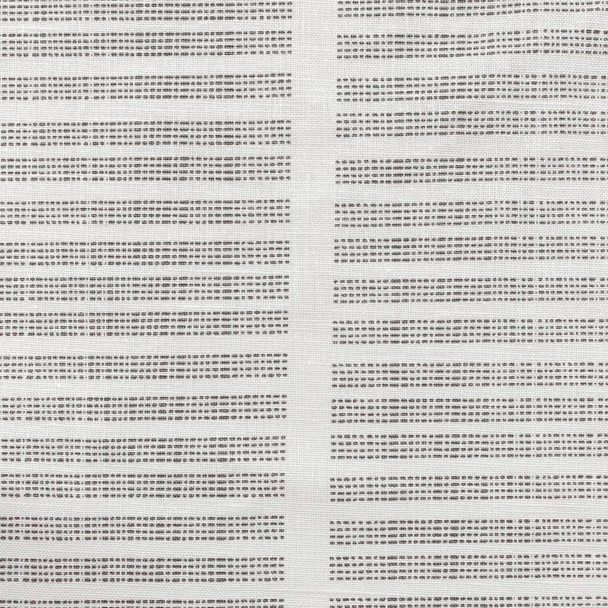 Made to order lampshade 18&quot;