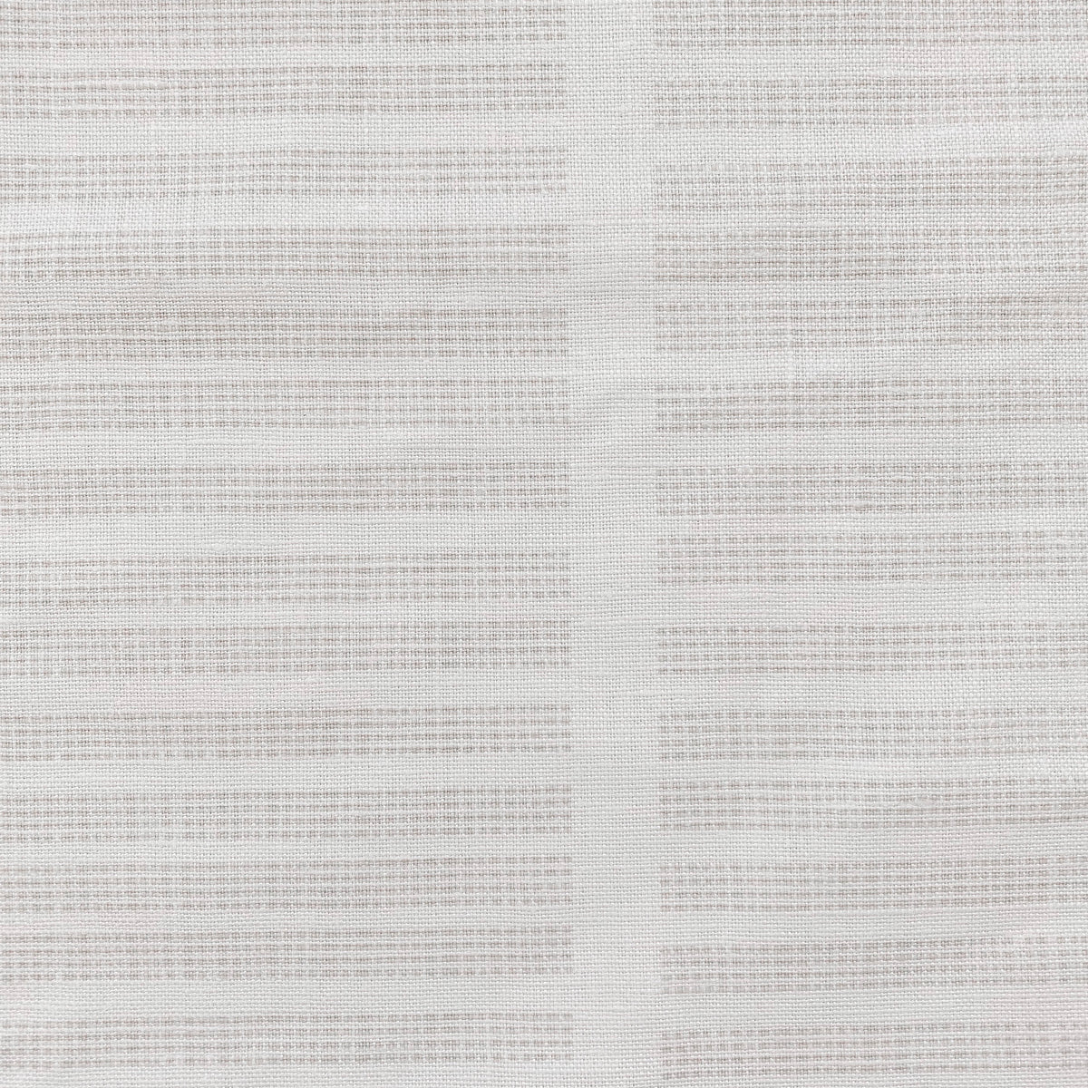 Discover new heritage patterns from Greige Textiles—hand printed on linen and perfect for interiors full of personality and charm.