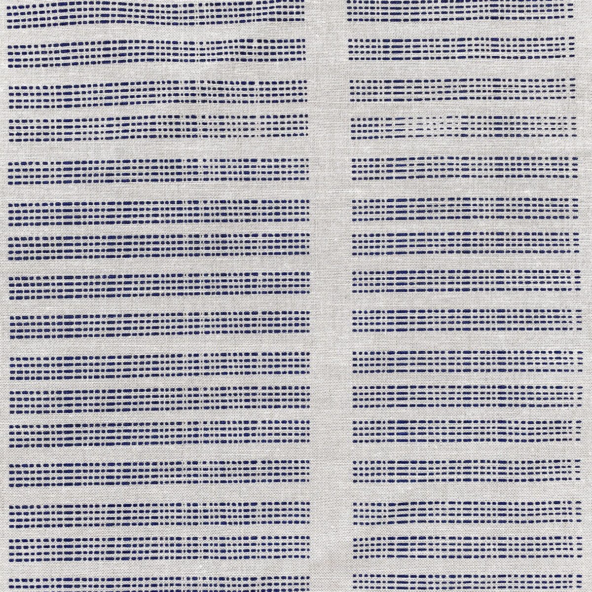 Made to order lampshade 15&quot;