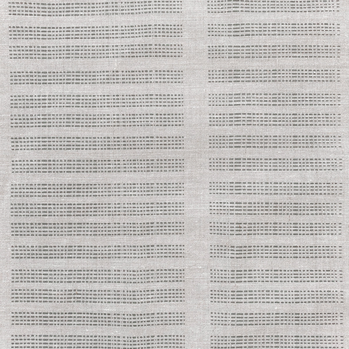 Made to order lampshade 18&quot;