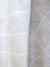 Rhodes Fabric Peony on Oatmeal