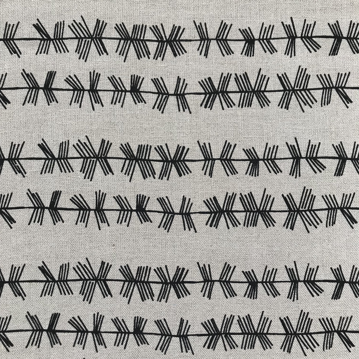 Made to order lampshade 15&quot;