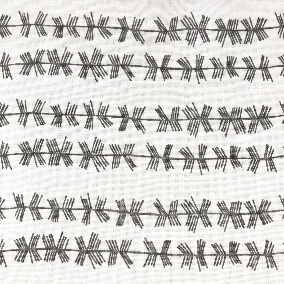 Made to order lampshade 15&quot;