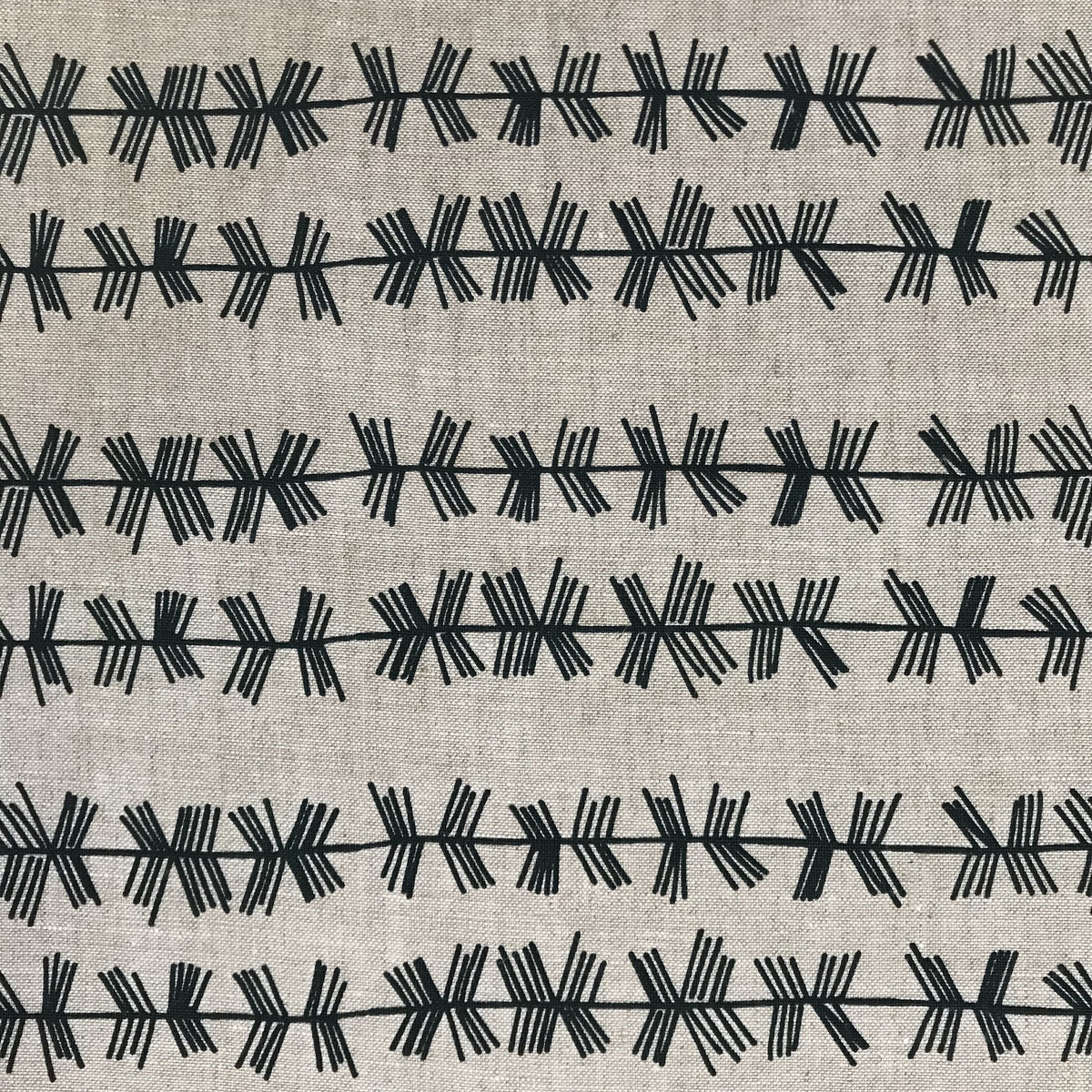 Made to order lampshade 18&quot;