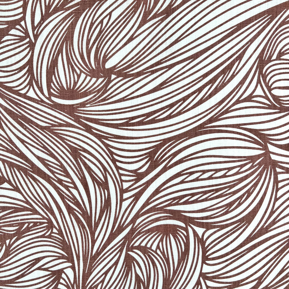 Greige Textiles blends bold color and heritage design in hand-printed linen fabrics and wallpapers—crafted for thoughtful interiors.