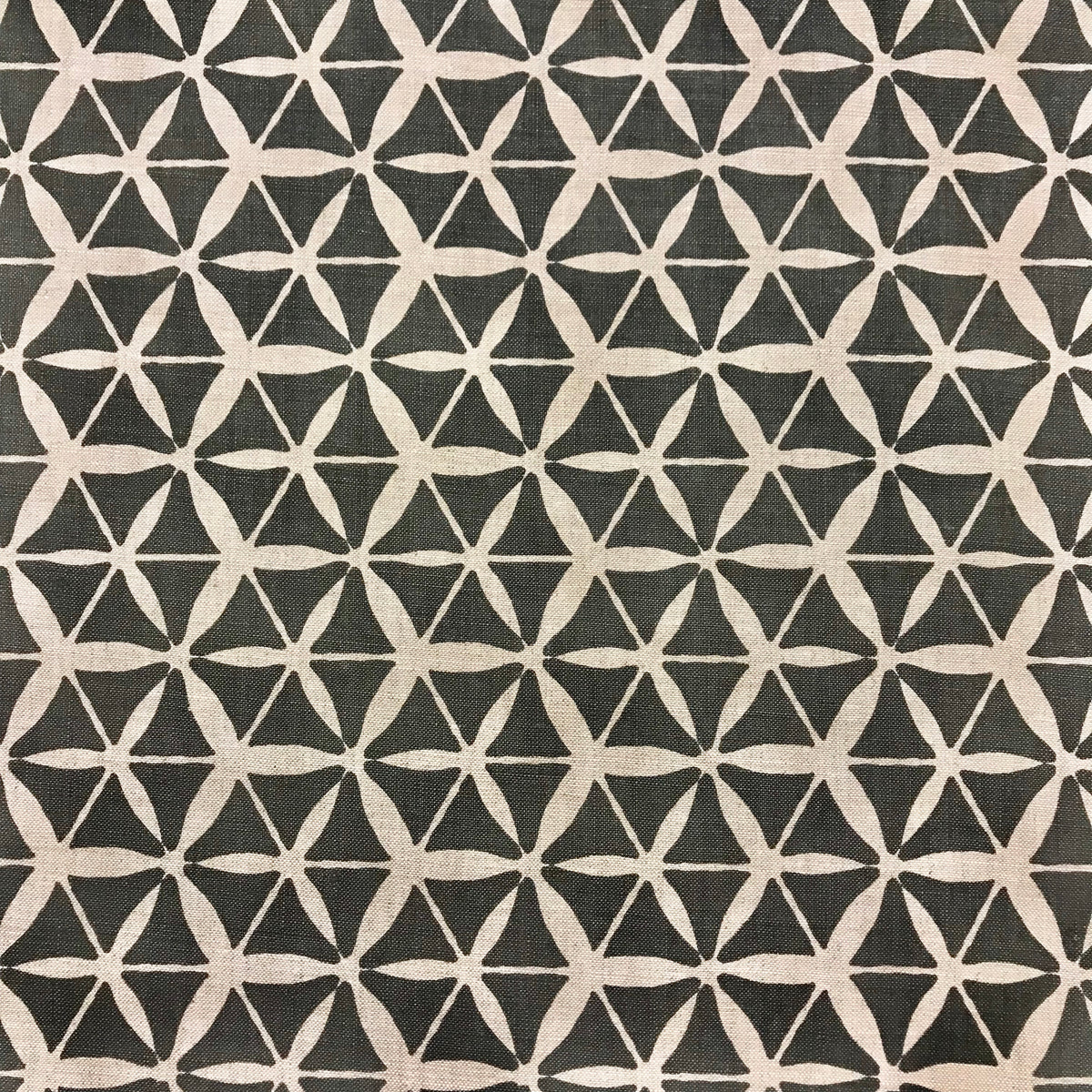 Made to order lampshade 15&quot;