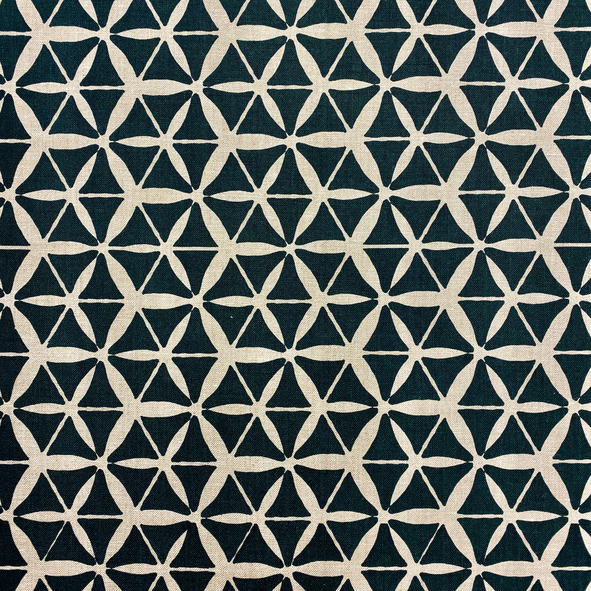 Made to order lampshade 18&quot;