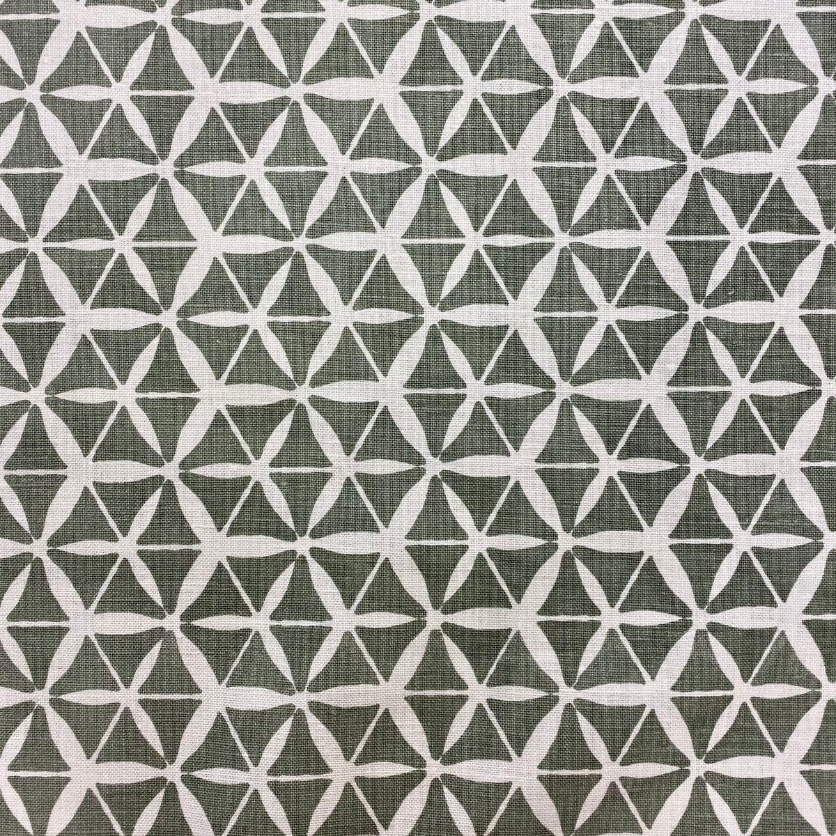 Made to order lampshade 15&quot;