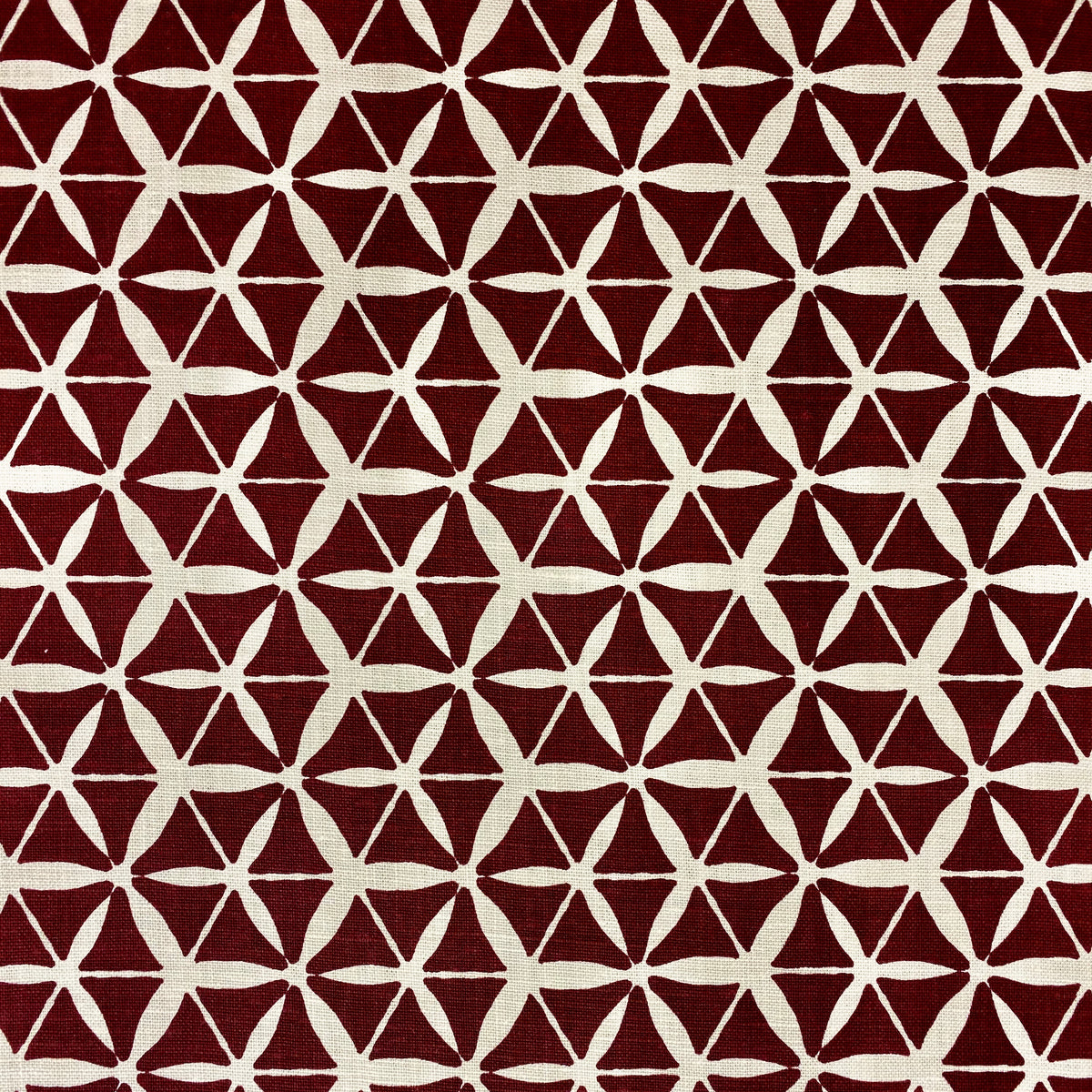 Made to order lampshade 15&quot;