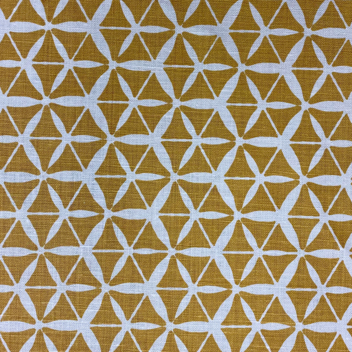 Made to order lampshade 18&quot;