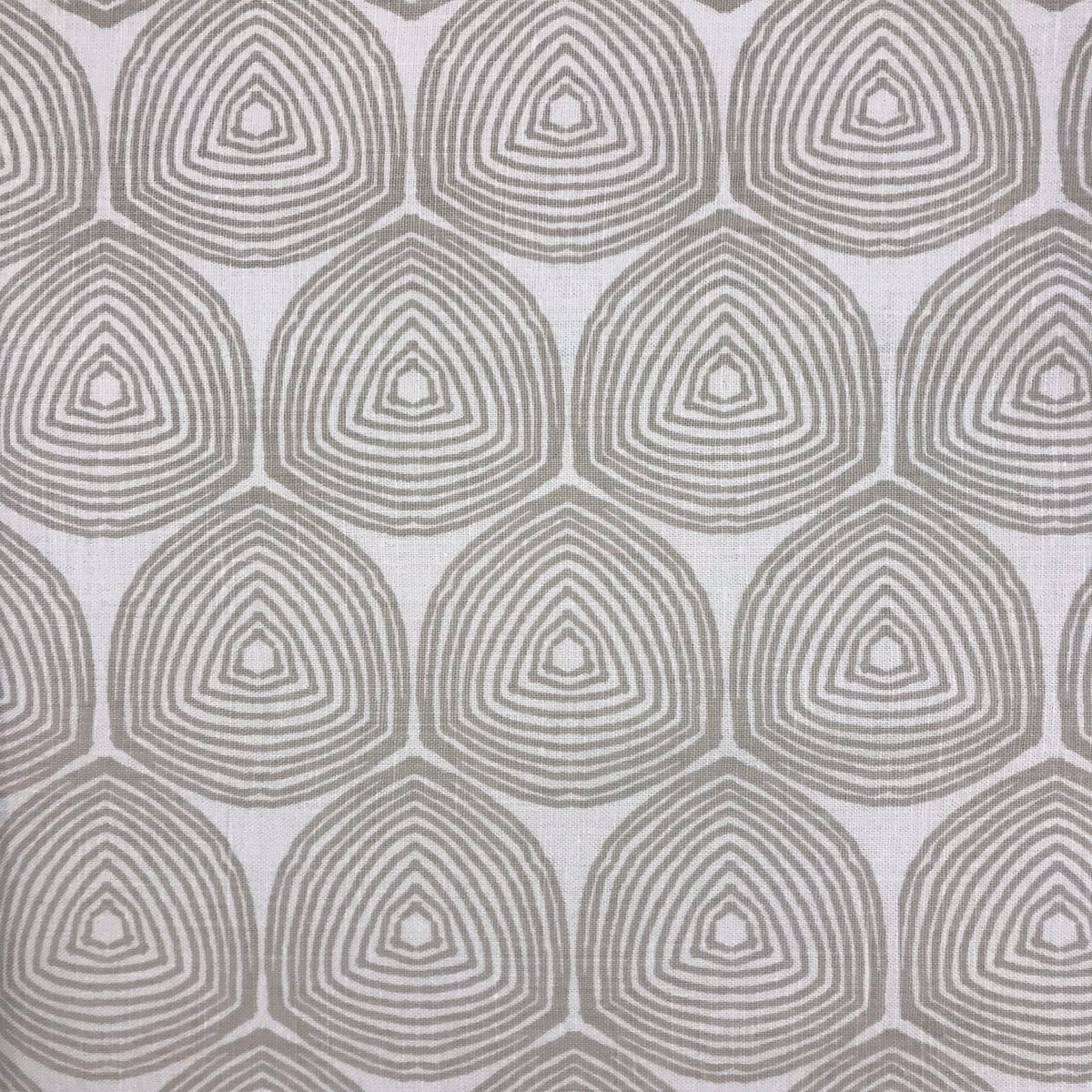 Made to order lampshade 15&quot;