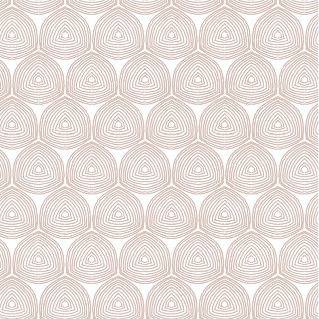 Bring your walls to life with Greige’s digitally printed paperweave wallpapers—bold pattern, refined finish.