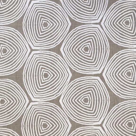 Made to order lampshade 15&quot;