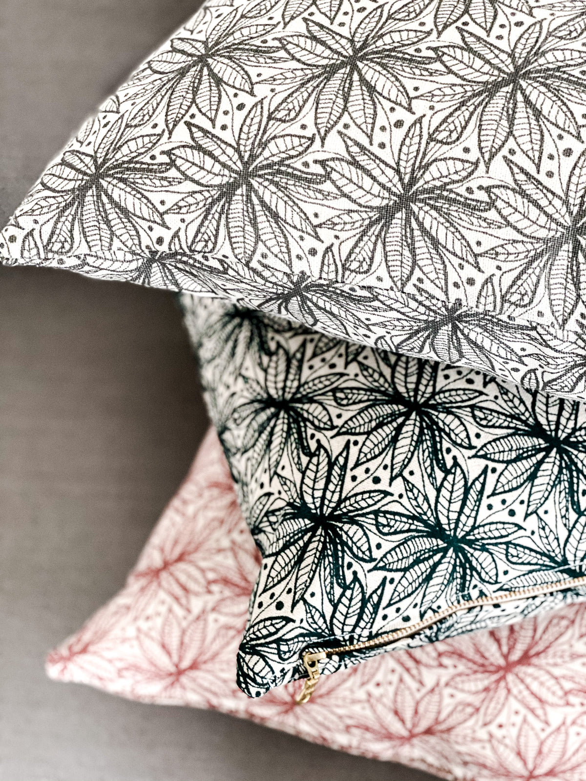 The Akela pattern blends geometric precision and artisan elegance, inspired by the ornate iron lattice of the Eiffel Tower. Its intricate design is perfect for adding a sophisticated, timeless touch to interiors, from luxurious upholstery to stylish drapery and statement wall coverings.