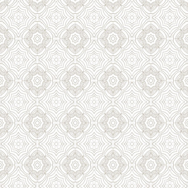 Greige Textiles: artisan linen fabrics and wallpapers, screen printed for distinctive, layered spaces. Visit to see more.