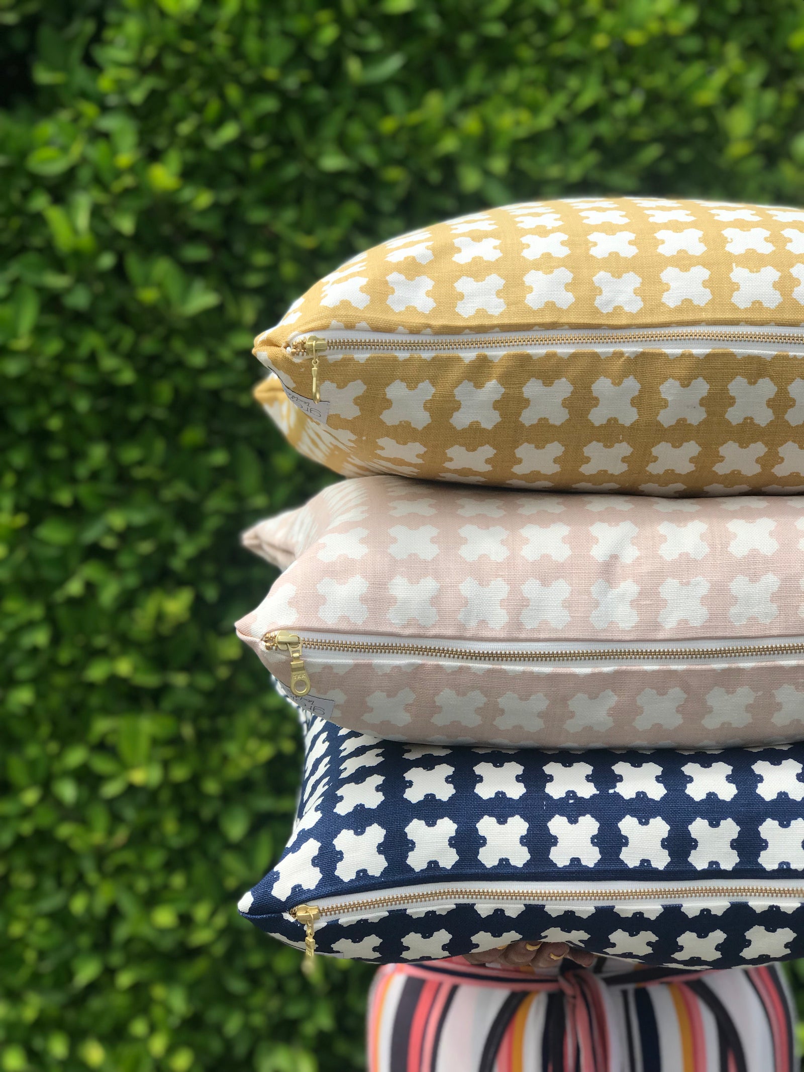 Greige Textiles: artisan wallcoverings and hand-printed linens for timeless interiors. Explore the full collection.