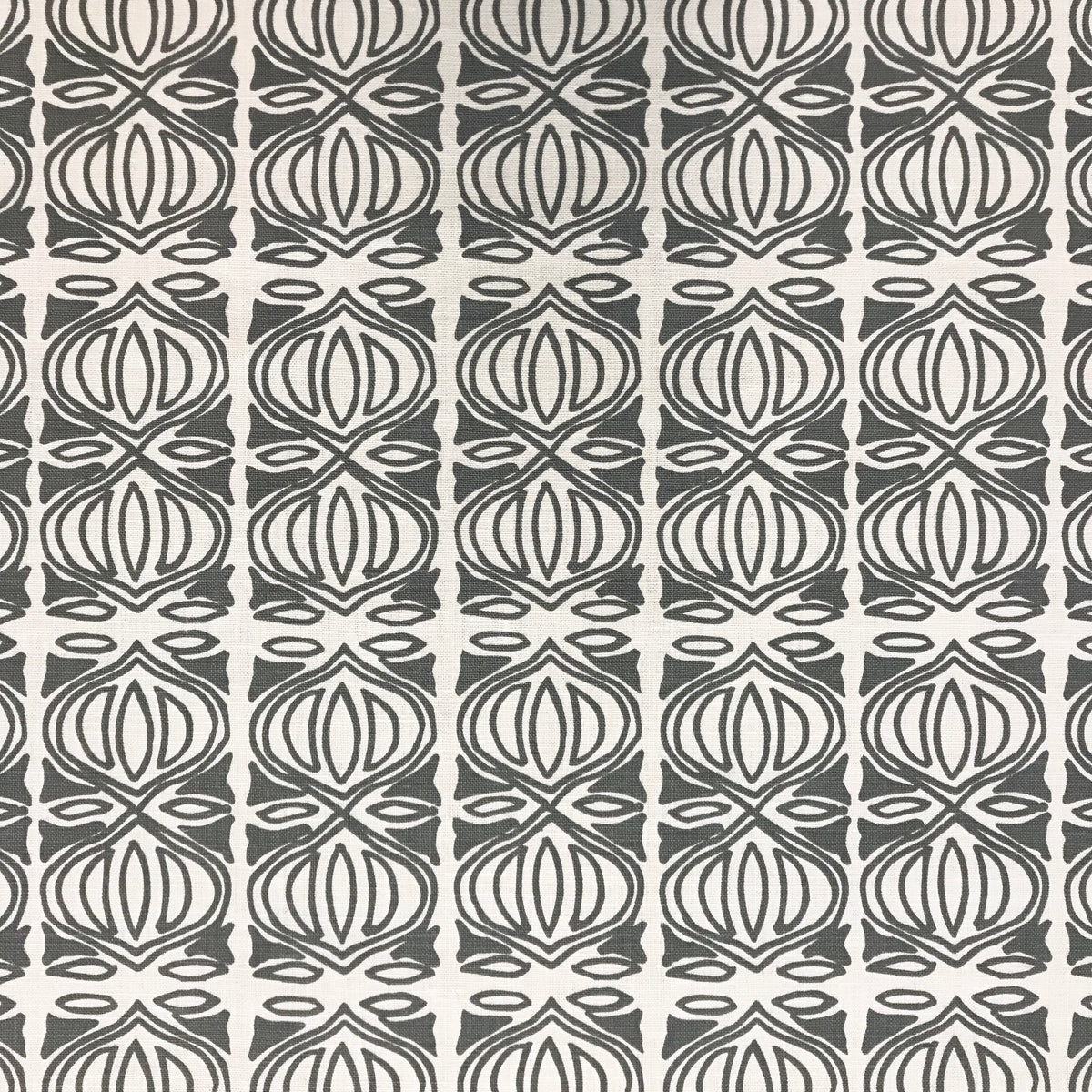 Greige Textiles offers colorful, hand-printed linens for inspired interiors. Browse our full collection online.