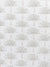 Discover artisan hand-printed textiles and wallpapers from Greige Textiles—made for inspired interiors