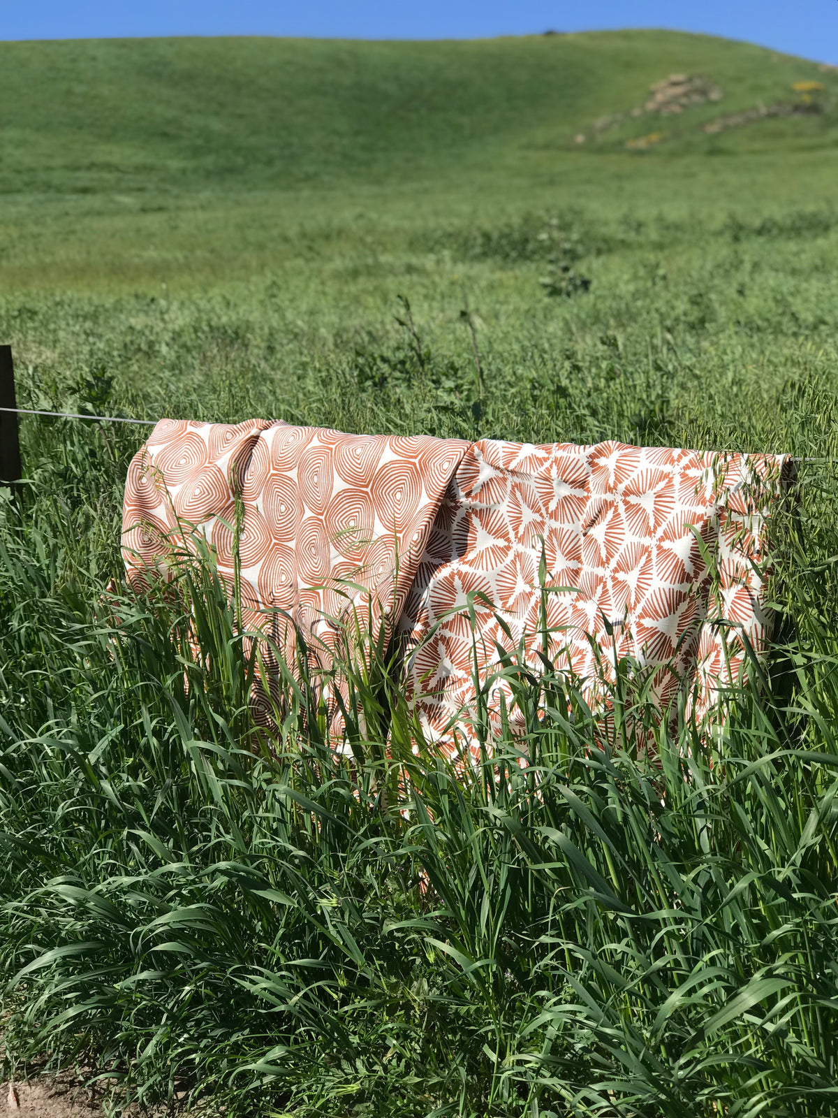 greige textiles Hand screen printed in California on the finest Belgian linen, this design is a versatile choice for interiors that embrace texture, quiet pattern, and thoughtful craftsmanship.