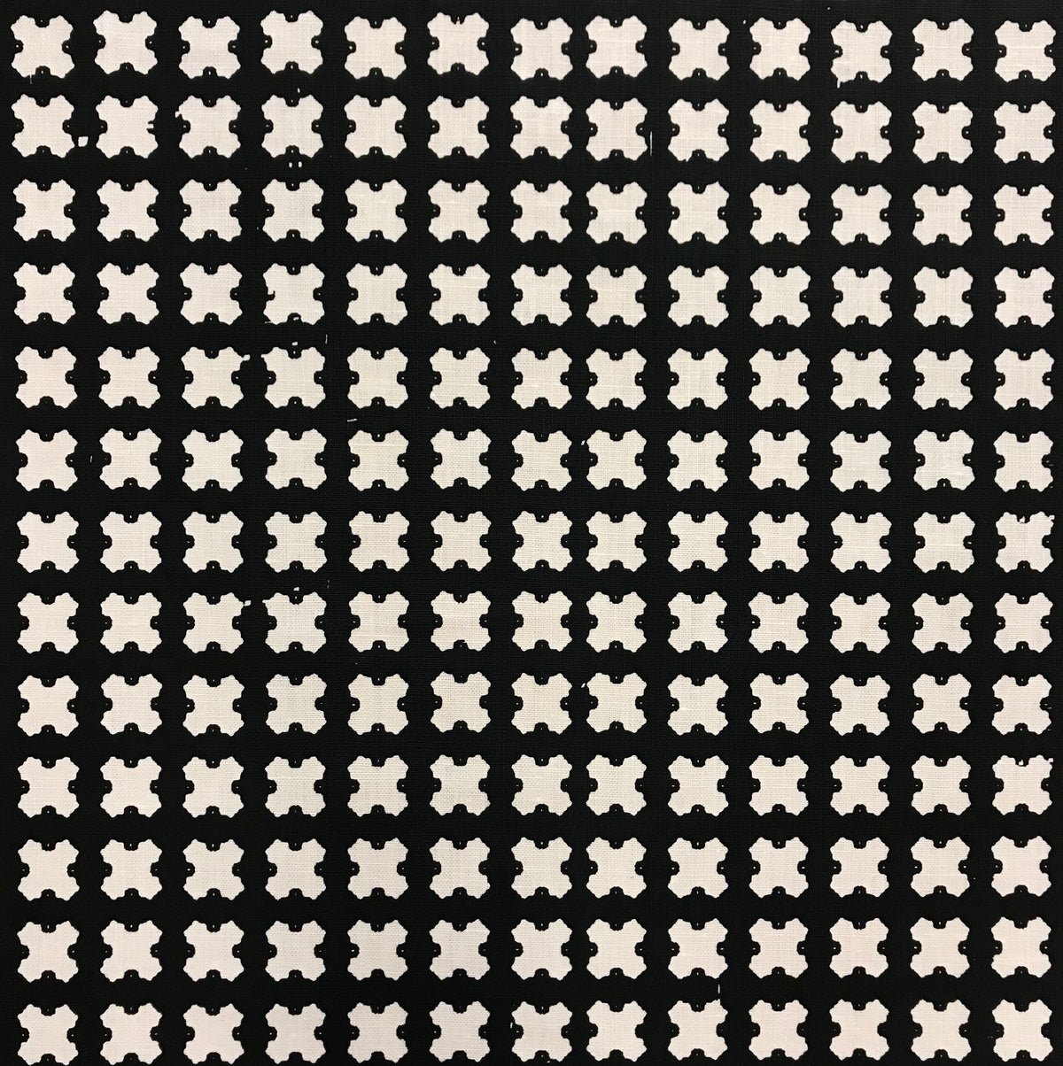 Shop heritage-inspired, hand-printed linens at Greige Textiles—crafted for thoughtful, layered spaces.