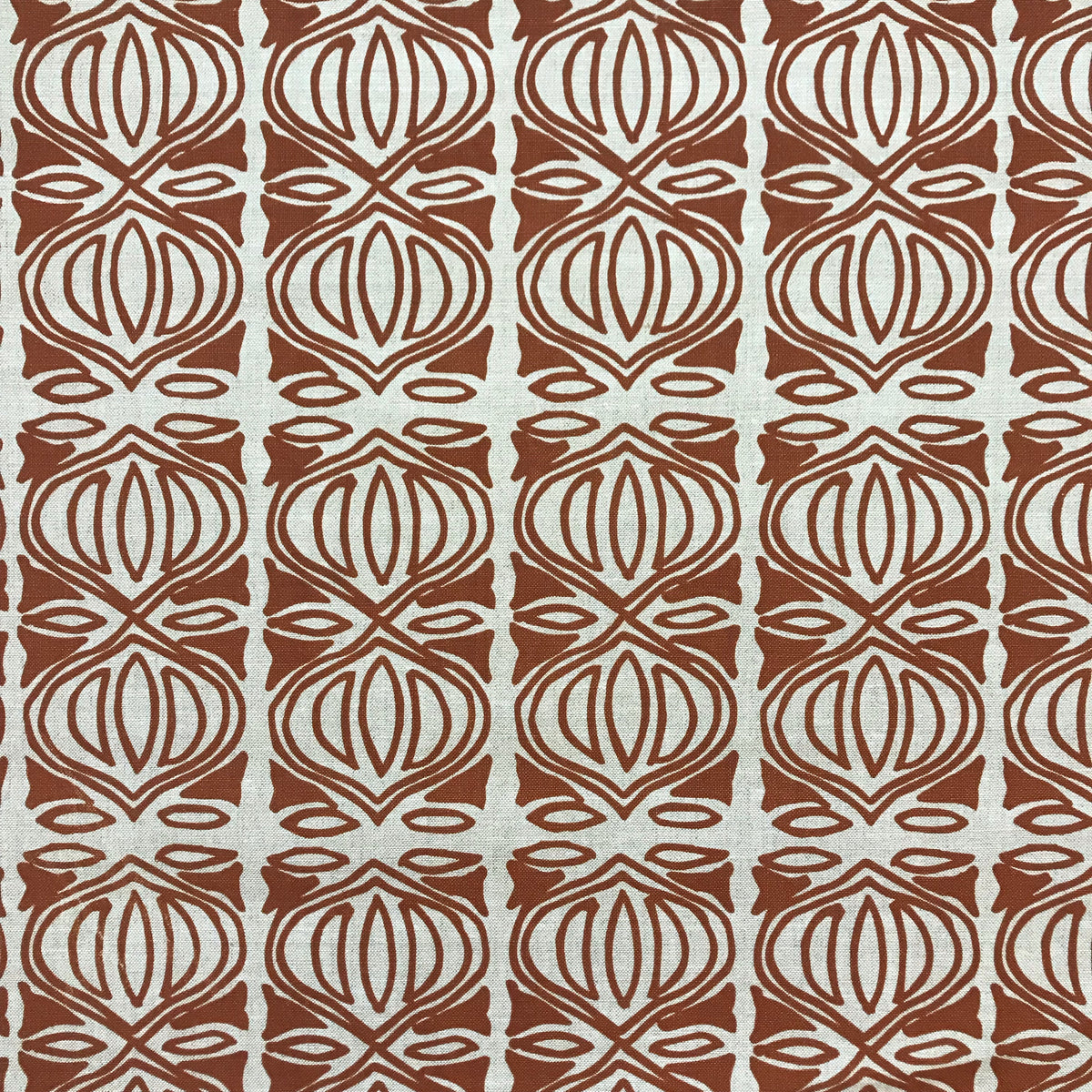 Greige Textiles offers colorful, hand-printed linens for inspired interiors. Browse our full collection online.