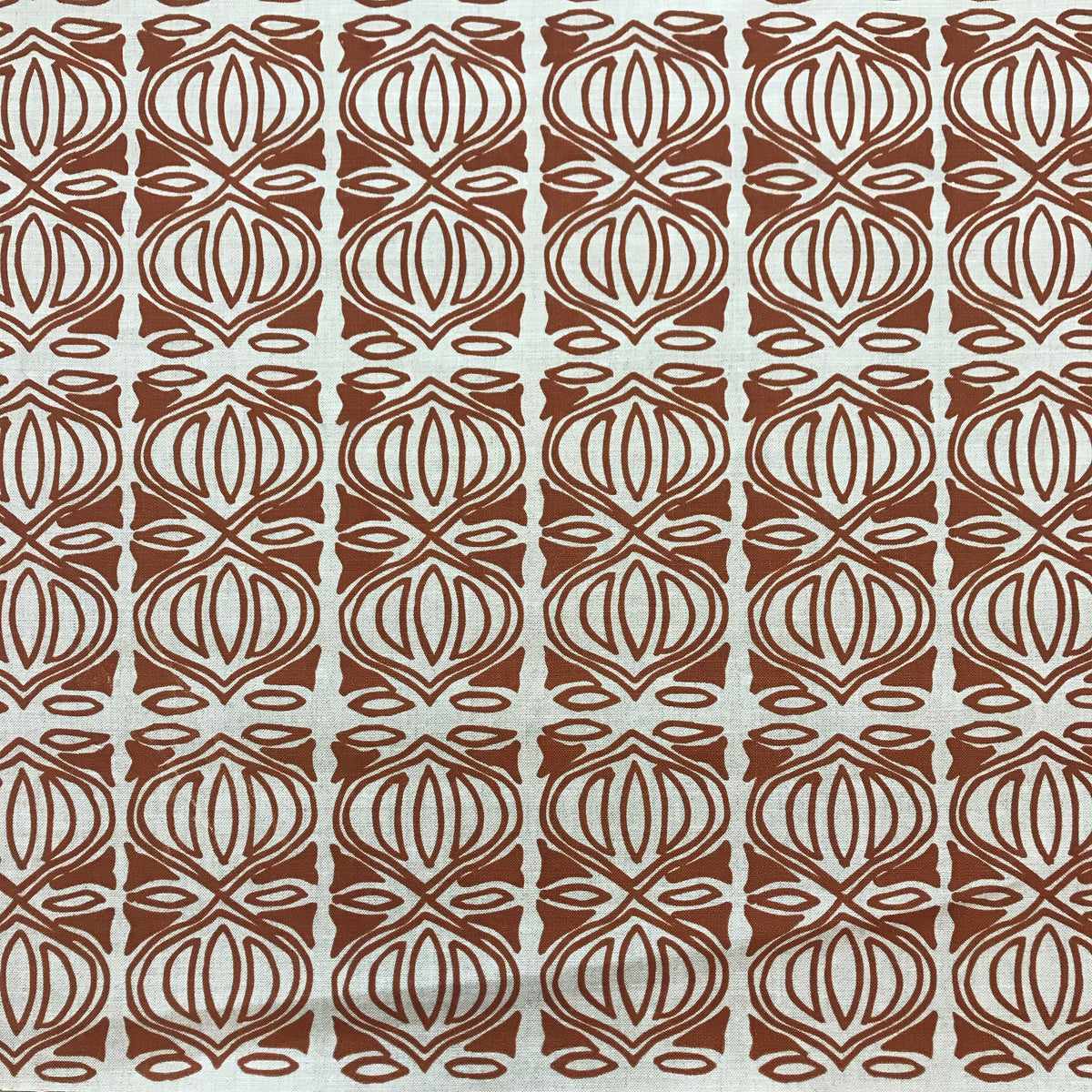 Greige Textiles offers colorful, hand-printed linens for inspired interiors. Browse our full collection online.