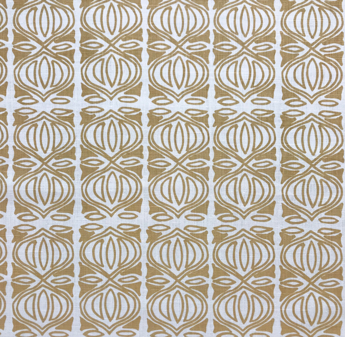 Greige Textiles offers colorful, hand-printed linens for inspired interiors. Browse our full collection online.