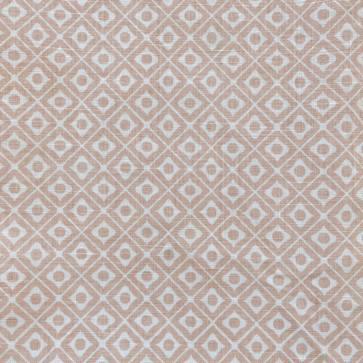 Hale Fabric Lipgloss on Oyster